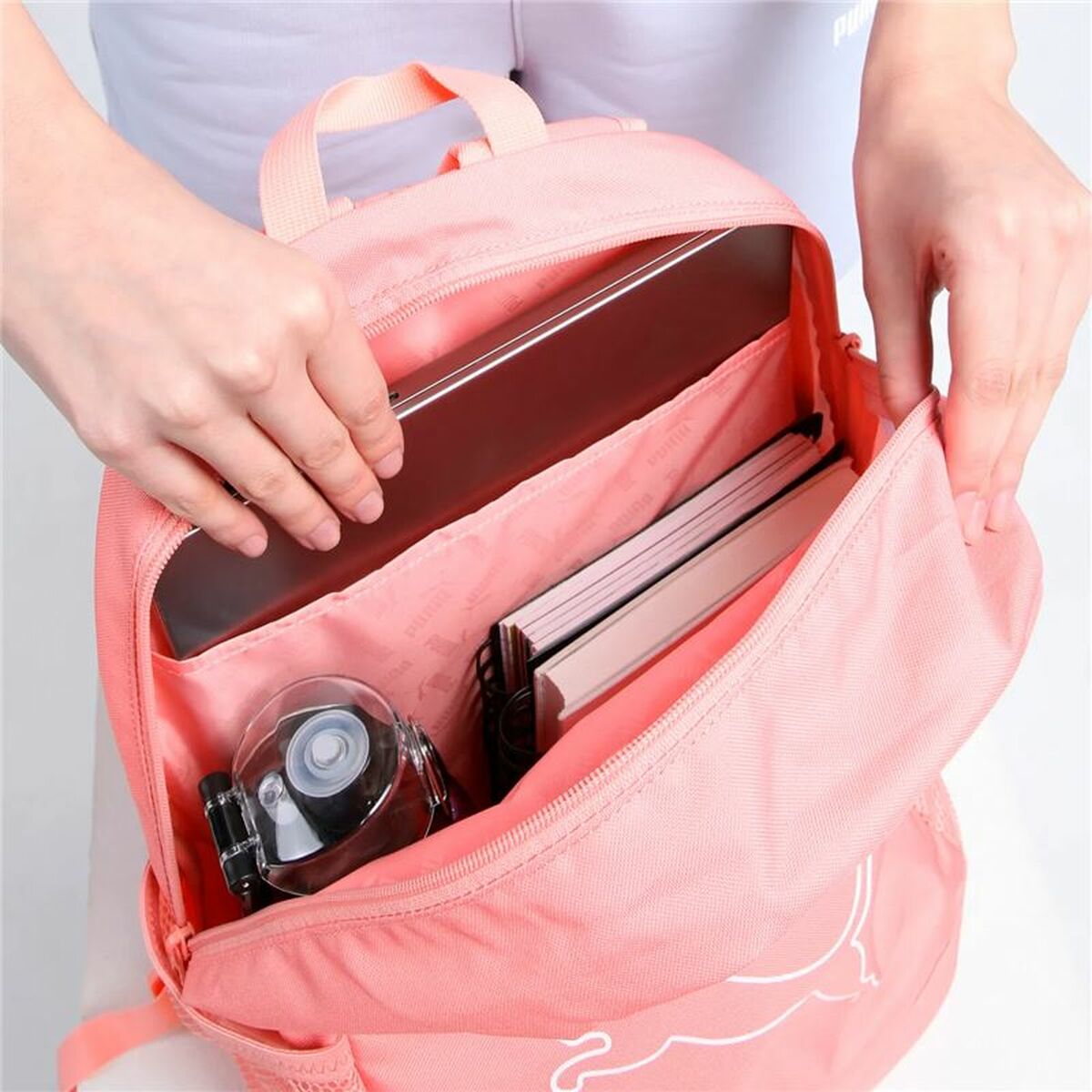 V3H6060DD59025D3F89ADA6C787E223C144R6447507P7