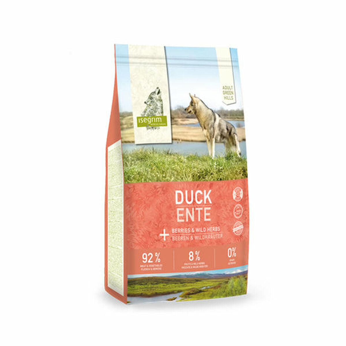 V8H89E5DAADAE943DFB9DDE5BA831636003R7444241P2