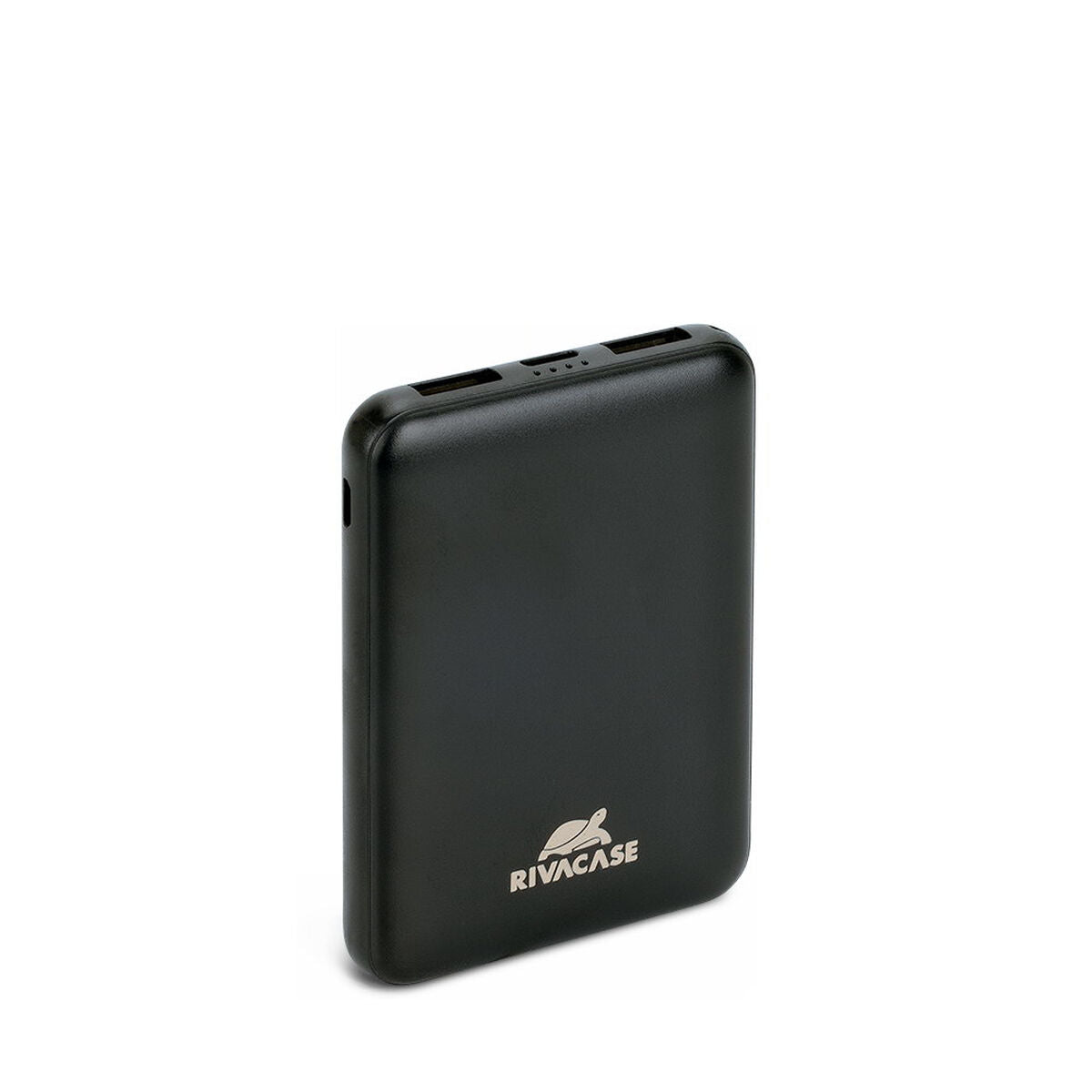 Powerbank Rivacase VA2405 Nero 5000 mAh