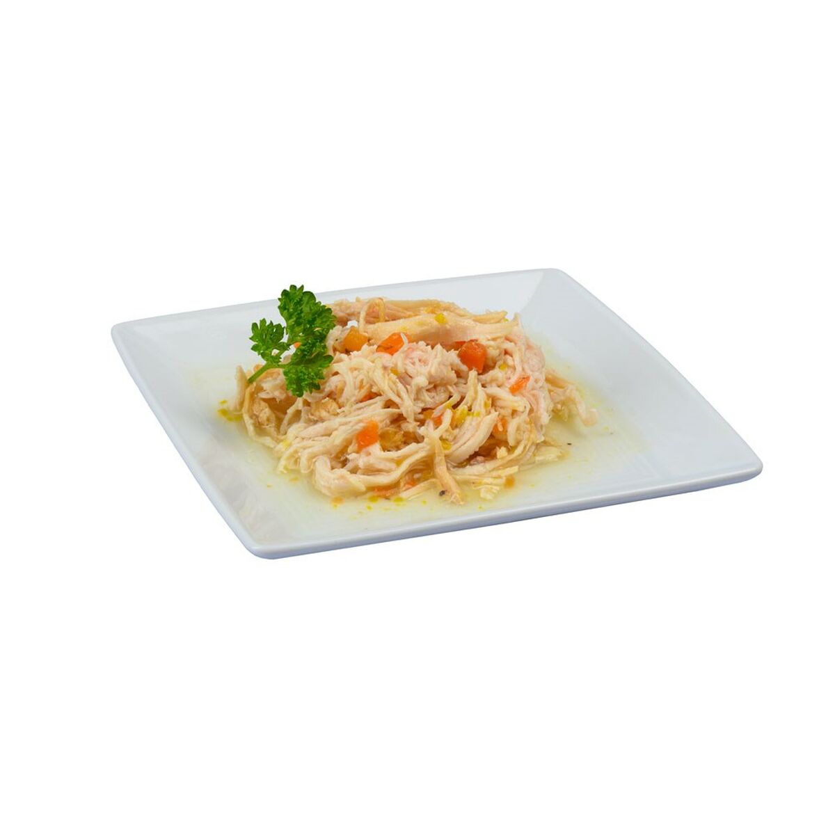 V3HE3133631A5C07BAAD1554DA92C83BF70R5003614P4