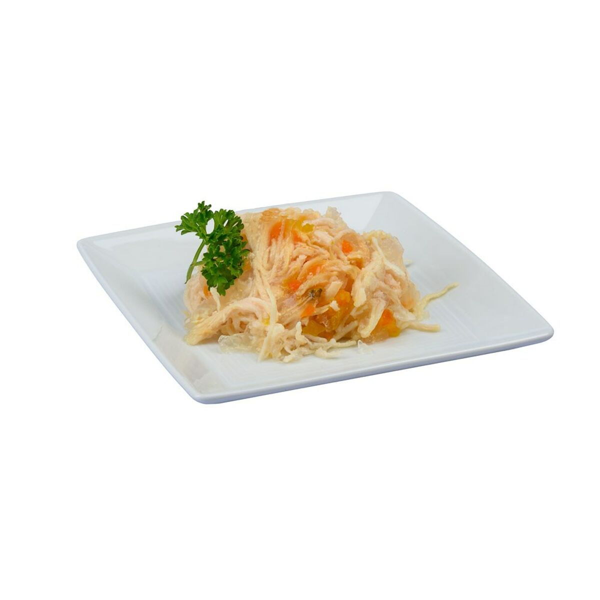 V3H9B00AF364C46DFBBA31CFC1458FE9952R5003586P4