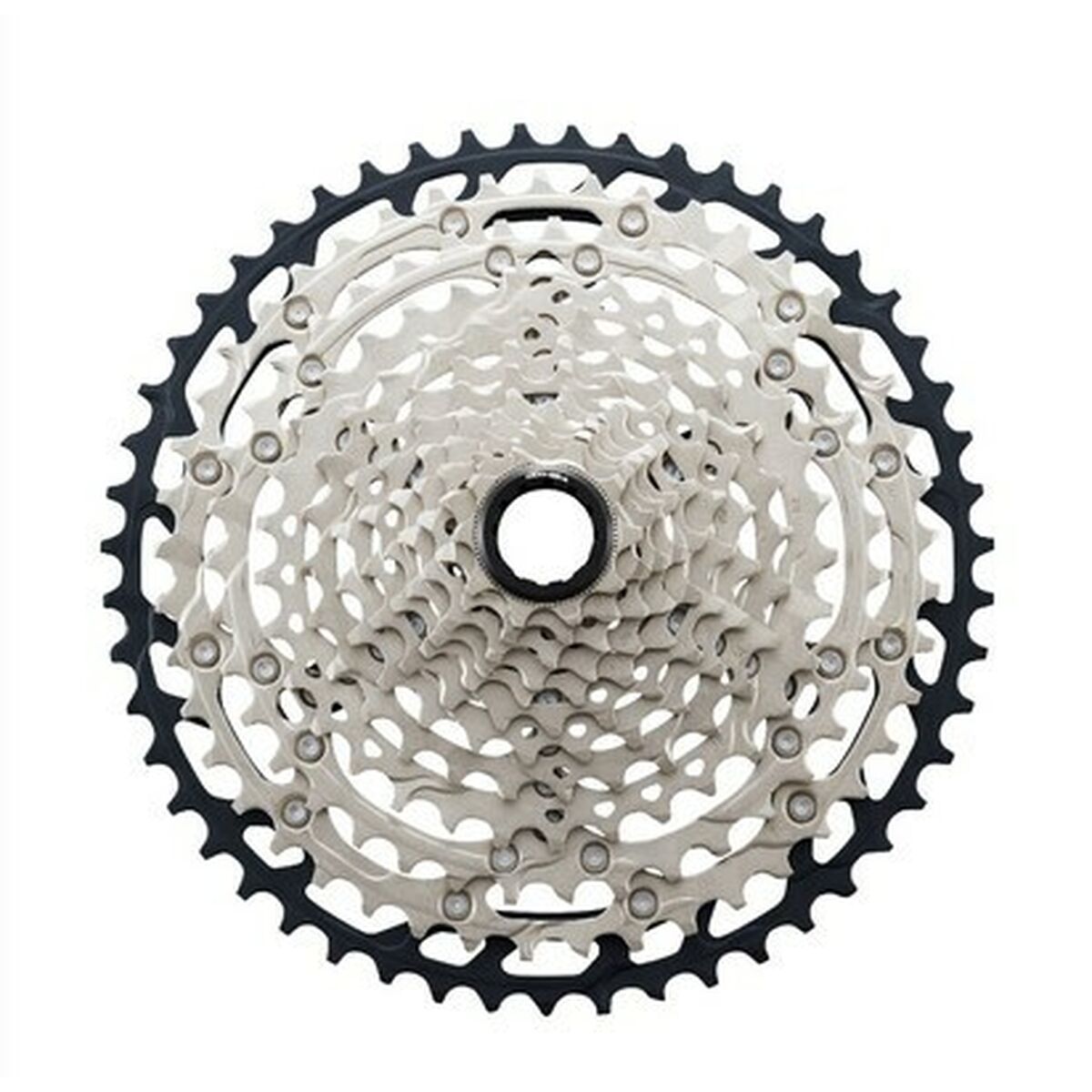 V5H5228BE7EDB4498ECF6DB72699EACA2CFR6464988P1