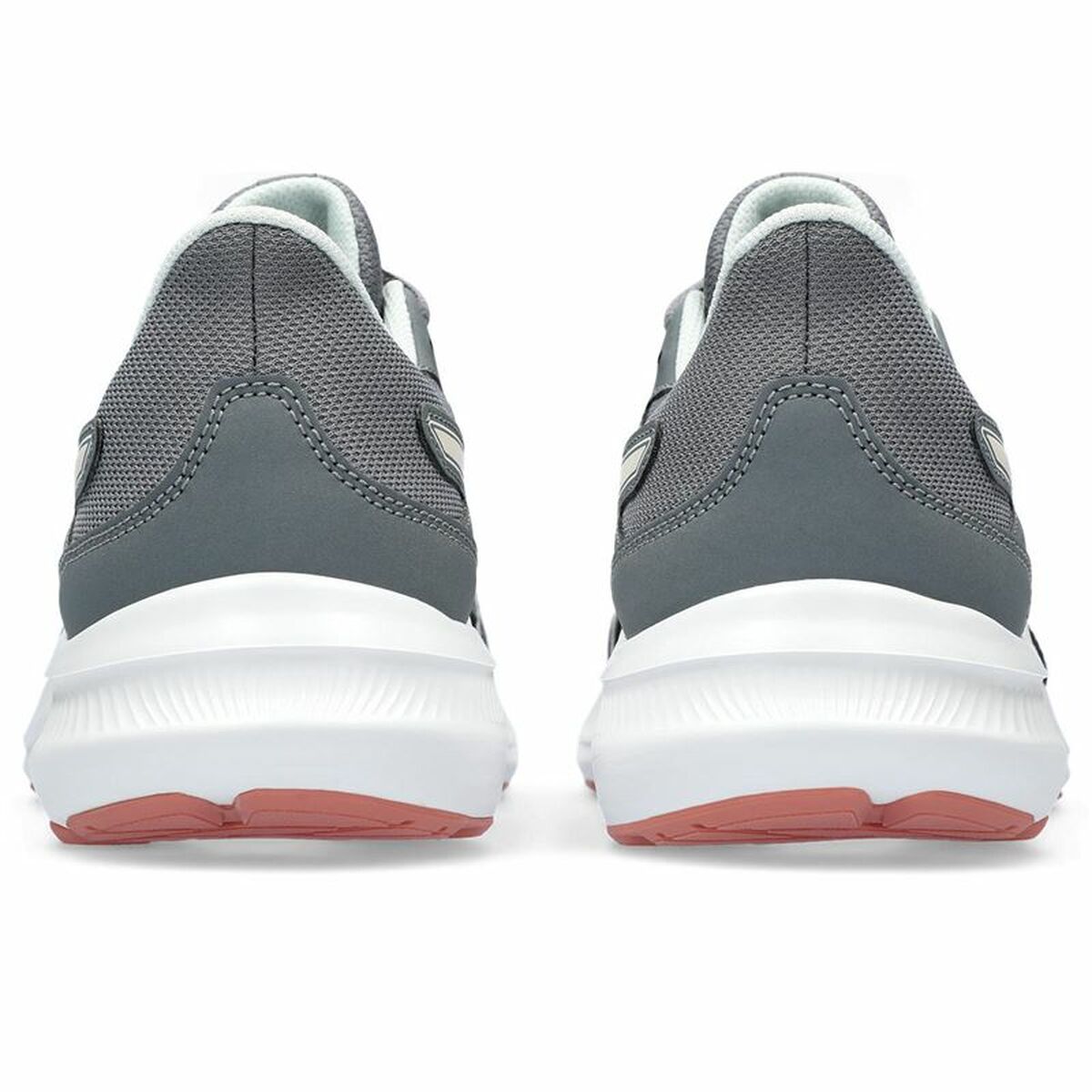 Scarpe da Running per Adulti Asics Jolt 4 Donna Grigio