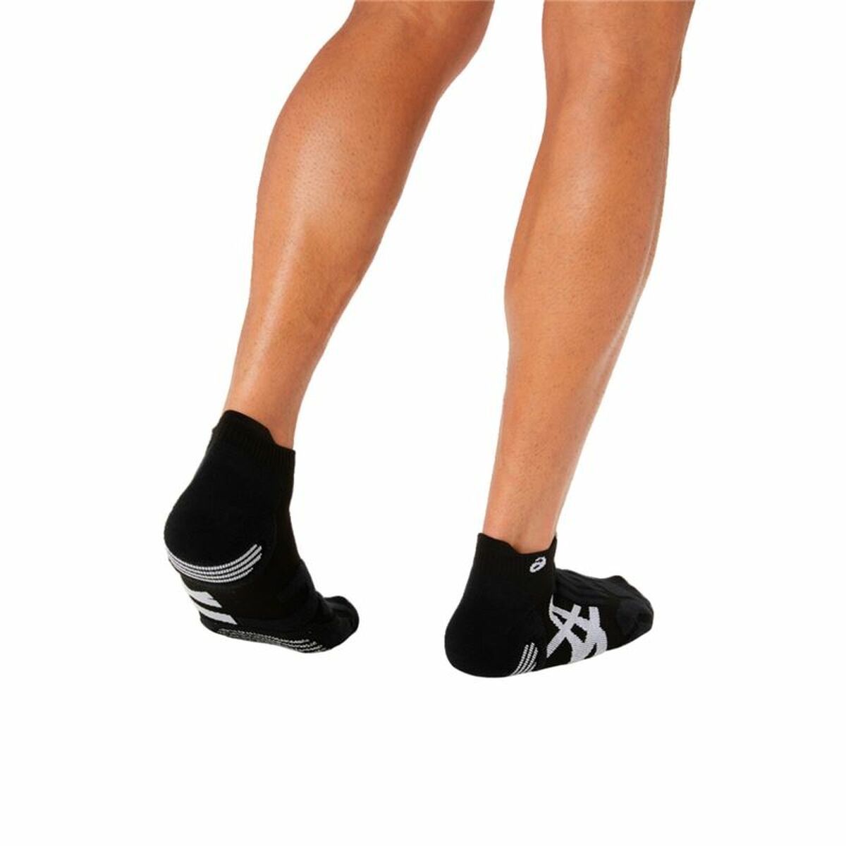 V4HD8E4109EC7AE509DDEF43A6FAD298ADAR5833911P3