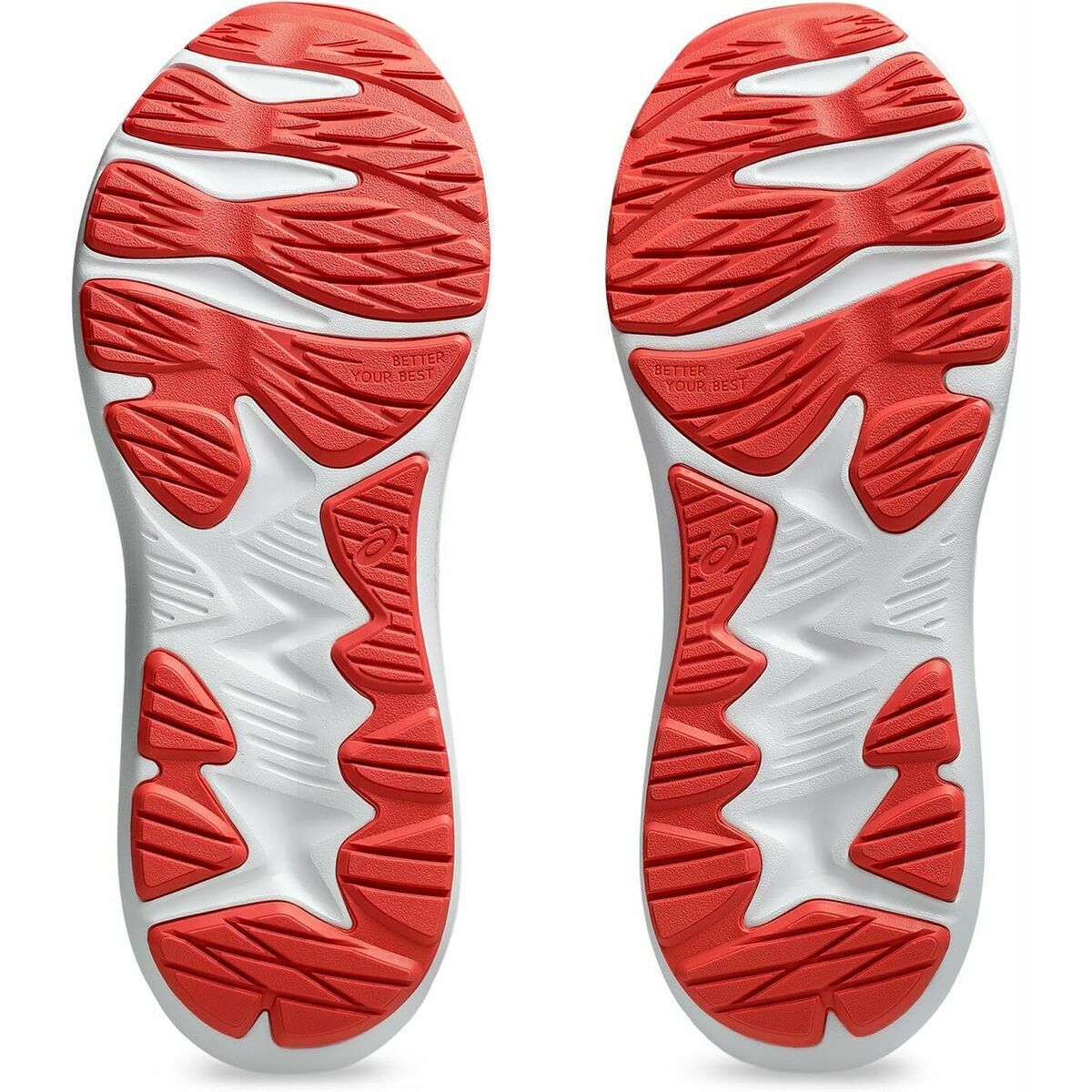 V4HEC37C57F3A2A535C155B5668435A0590R5844150P10