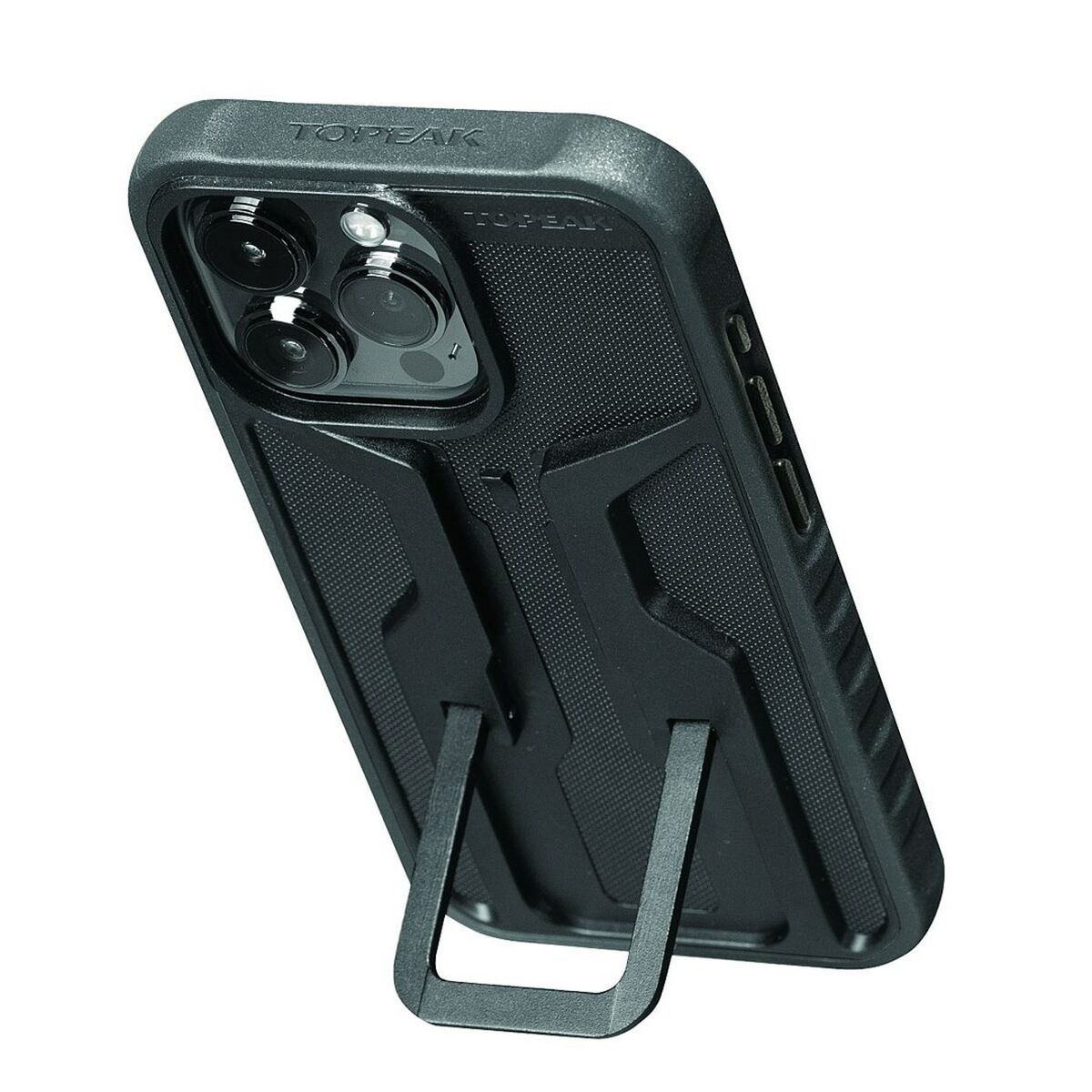 V6H9A43548168A4AE333A0D66F4CC6CF865R6360782P6