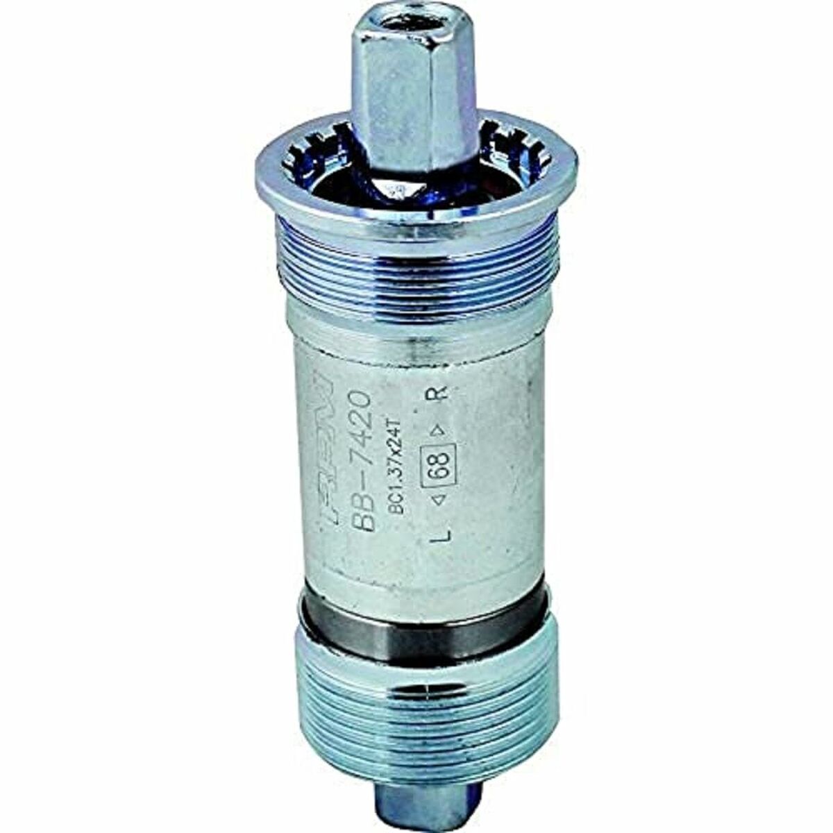 V4HAF6B0C5BF320256071182D2037619C72R5483807P1