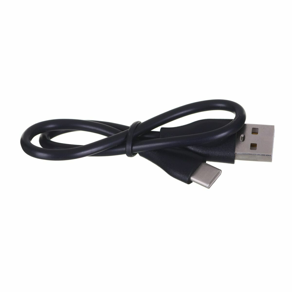 V5H70EB554020DB893255DEA4C1AE7B1463R5358066P4