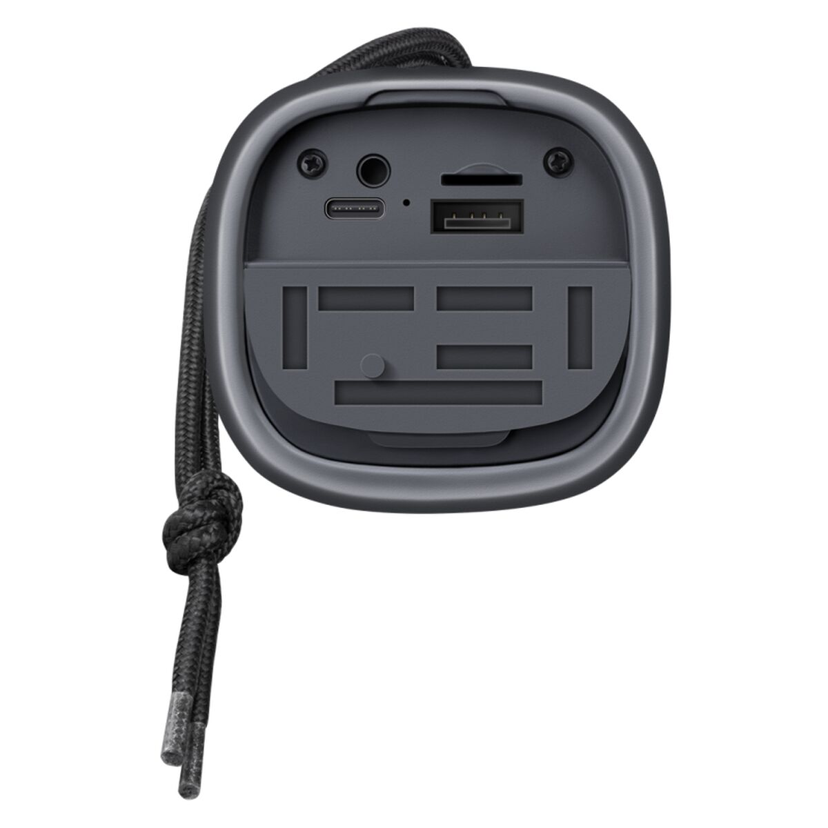 Altoparlante Bluetooth Portatile Defender 65777 Nero 10 W (1 Unità)