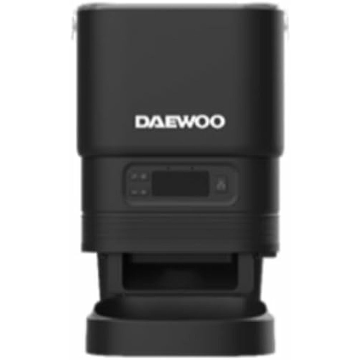 V4HD0FCB3D6EAAD1AEA486BC1174E18272AR6446409P3