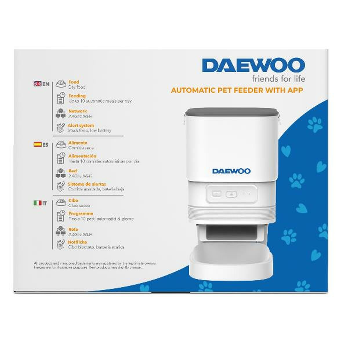 V4H1184AF1211927E55261C74BAE54457ABR6446134P1