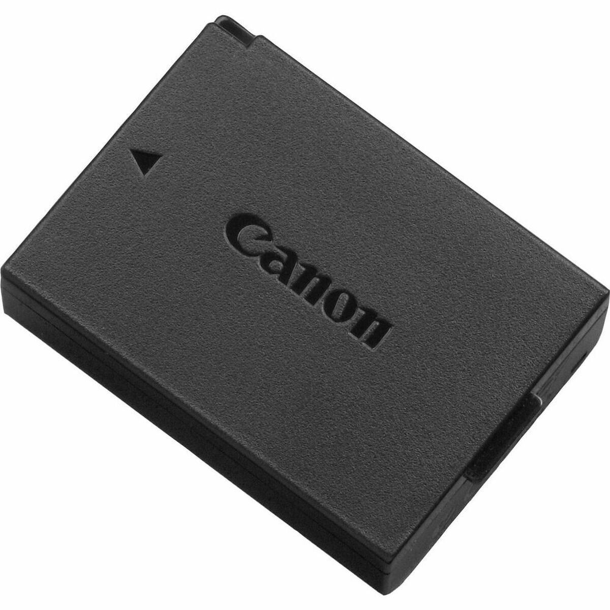Batteria Canon LP-E10 Litio Ion