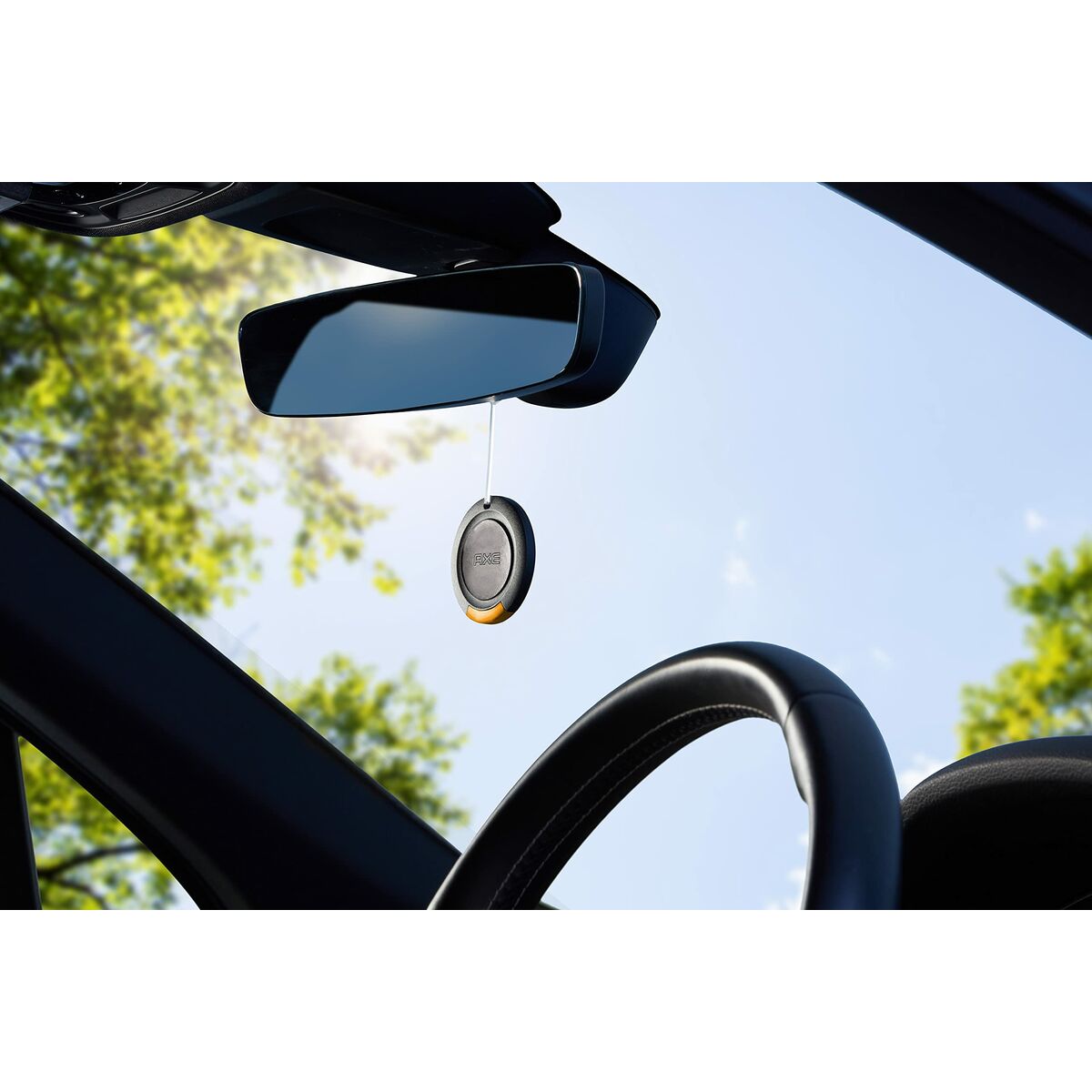 V8H80FF28E31B2016B3CF8D1D473C3B0329R7271790P4