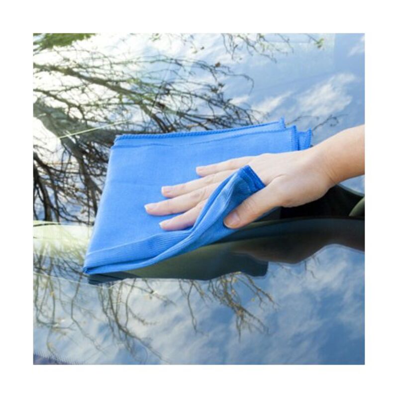 V14H0218C3A05D10B38A811A613F7AB43A98R1038176P4