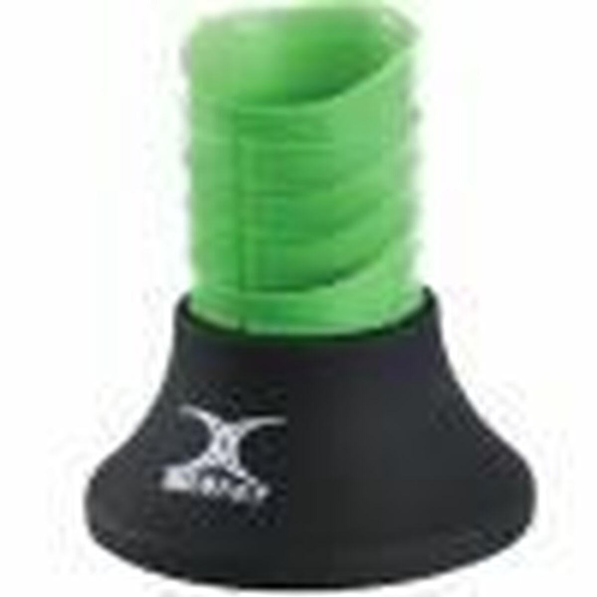 V5H7885F474D89010C8F10C96B888F0B953R5807663P2