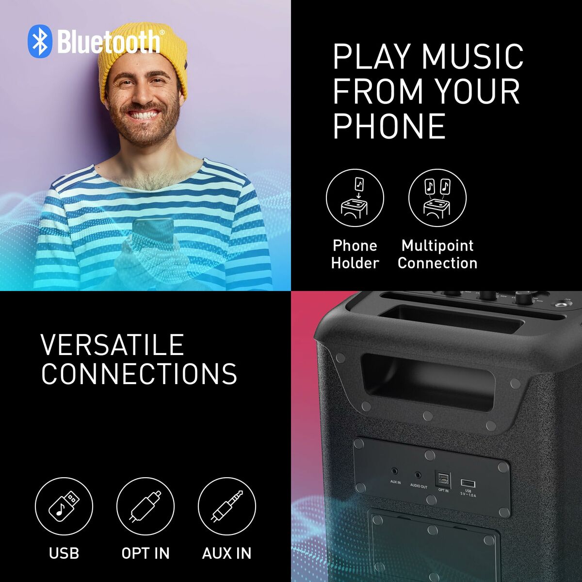 V4HF63541AD7E7B49BAB413C355D7D32410R7377320P10