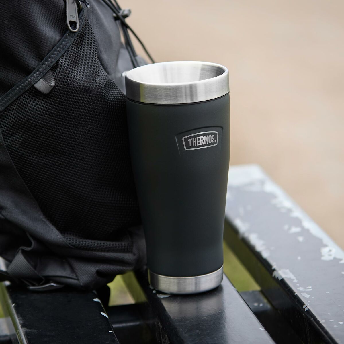 V6H4BEB974FEFC9ABEA965515E55293CF72R6421732P8