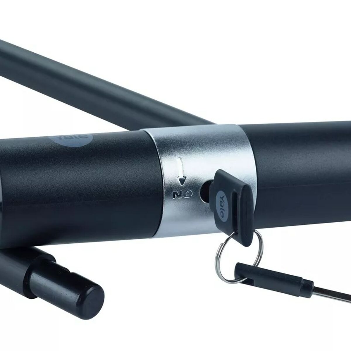 V4H0B028502065C02CDCA28731FF13EB873R5845954P5