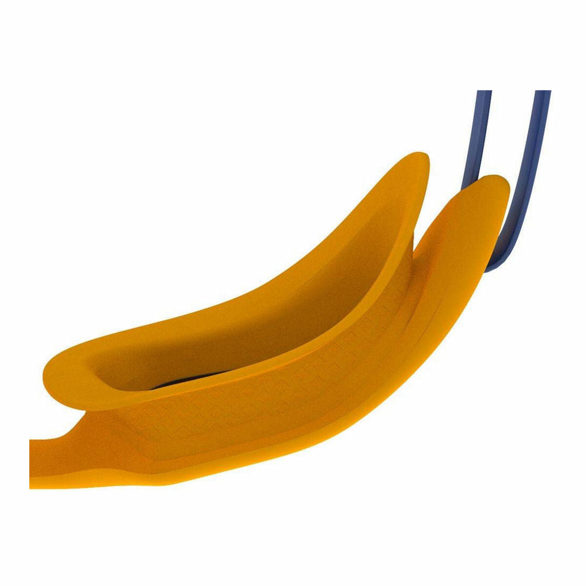 V7HF1F96F79B296FF17BFD13AD8C5E7F68BR3275879P4