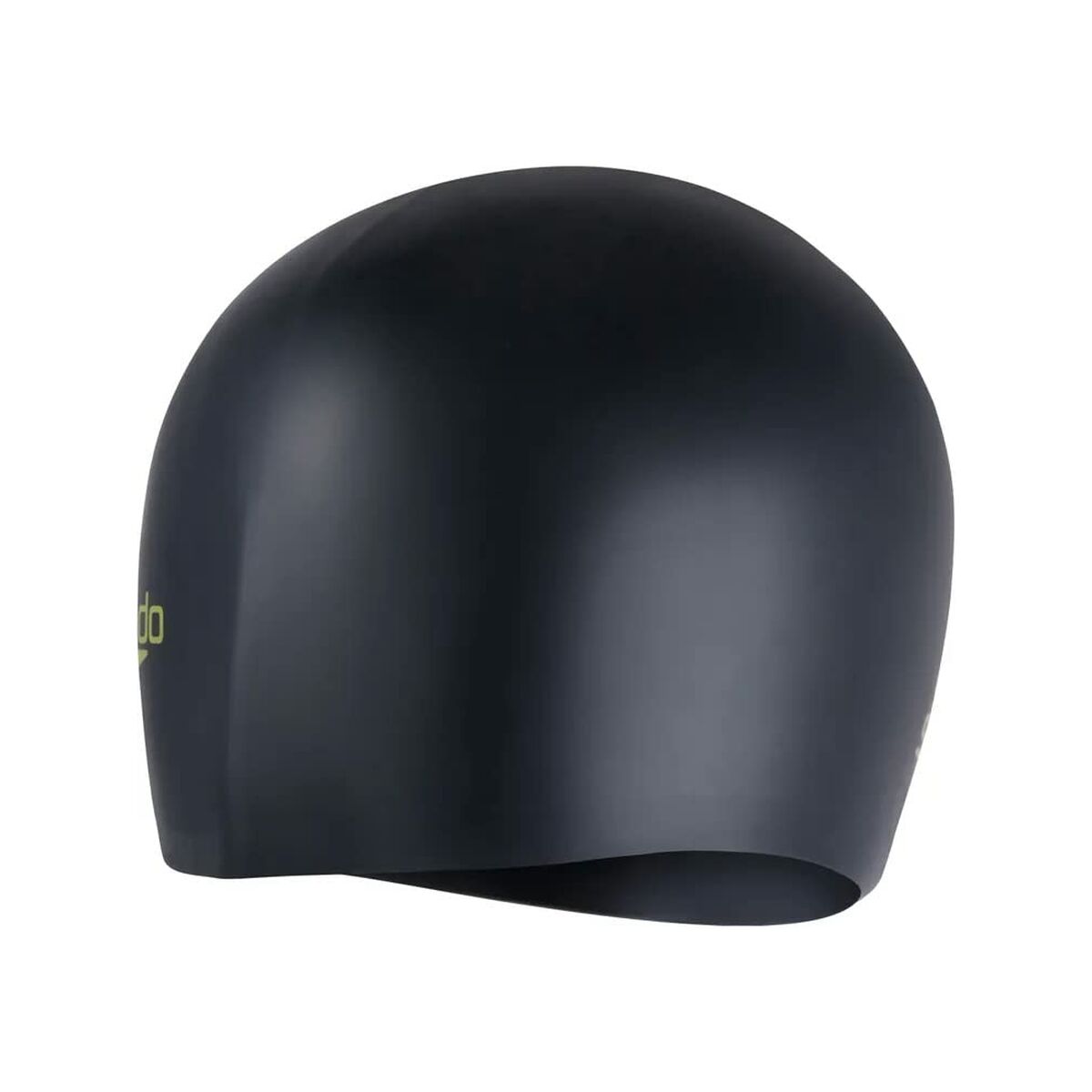 V7H2FFF7EEB86788F6A0B677D4C20E12102R3959505P3