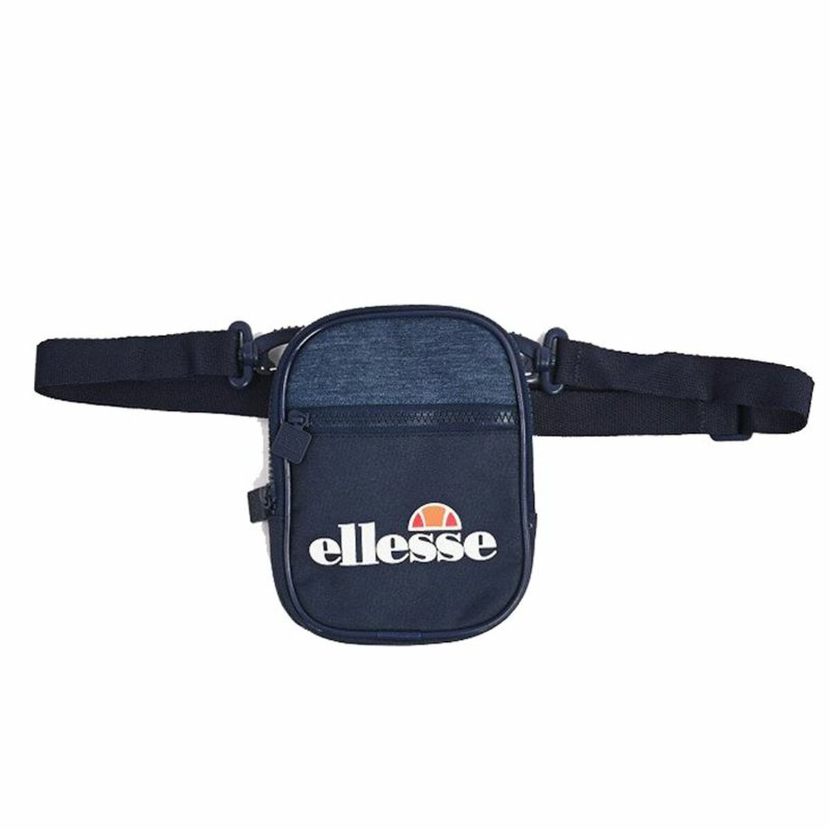 Borsa a Tracolla Ellesse Templeton