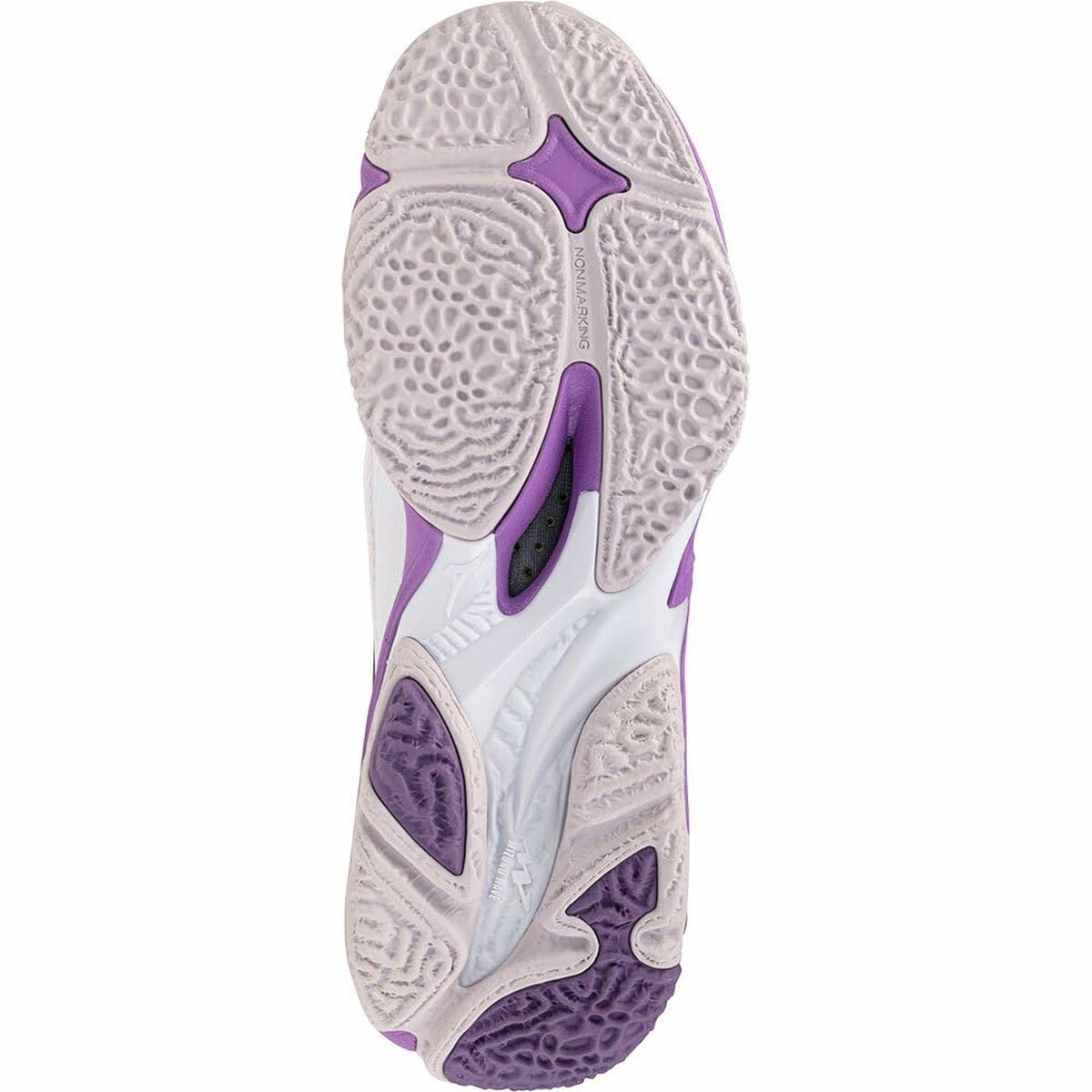 V5HE517D51823D4B18B6F9AE5806AB0CD04R5441258P2