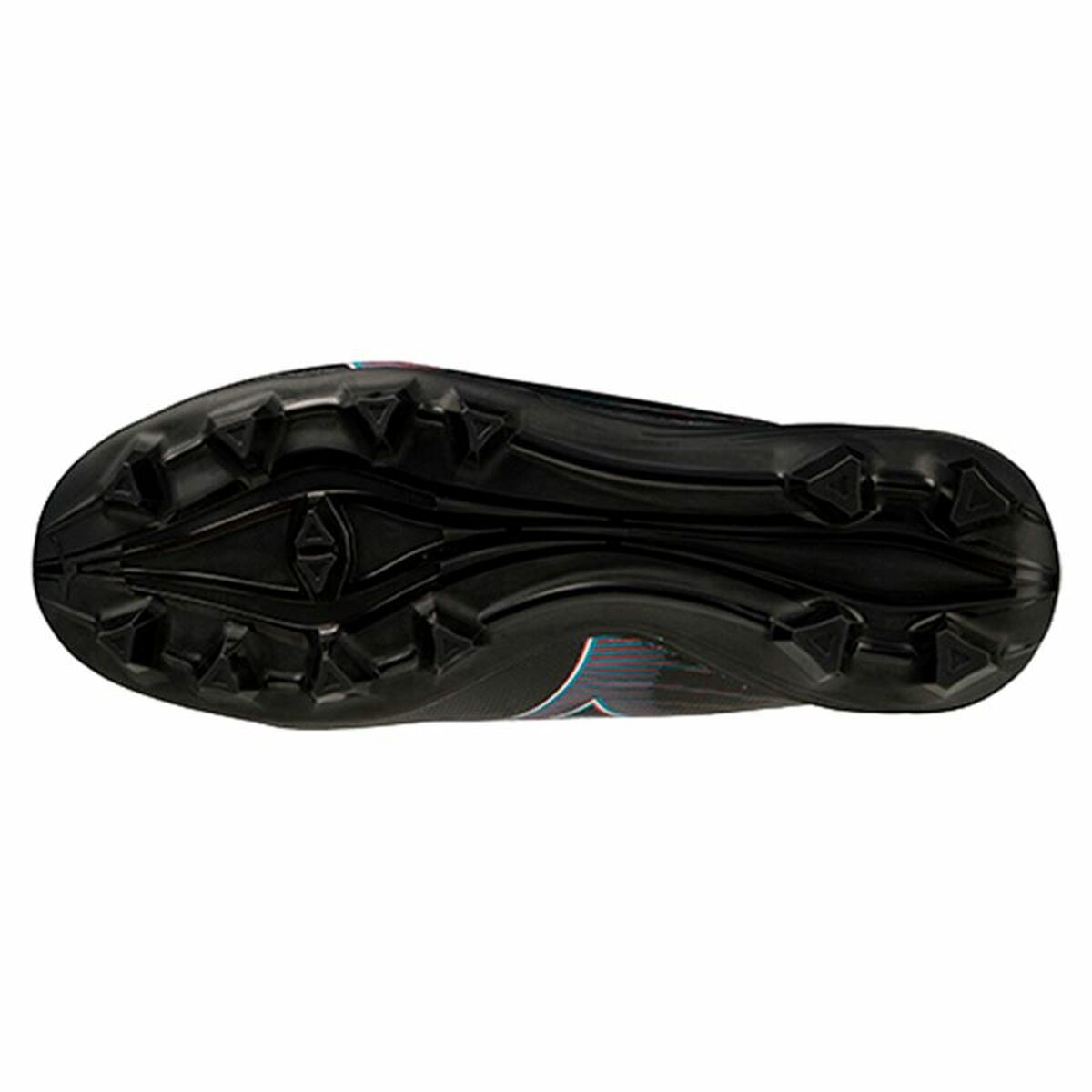 V2H580CE1A754F65275296DD3376350F539R5560684P3