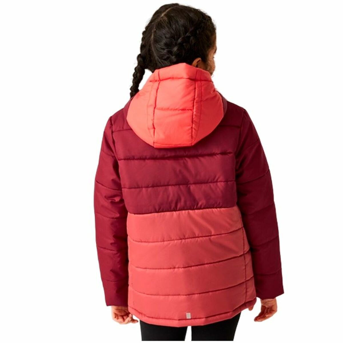 V6H4503B430E031D3D9D247A2BD94FB8AFCR5467530P4