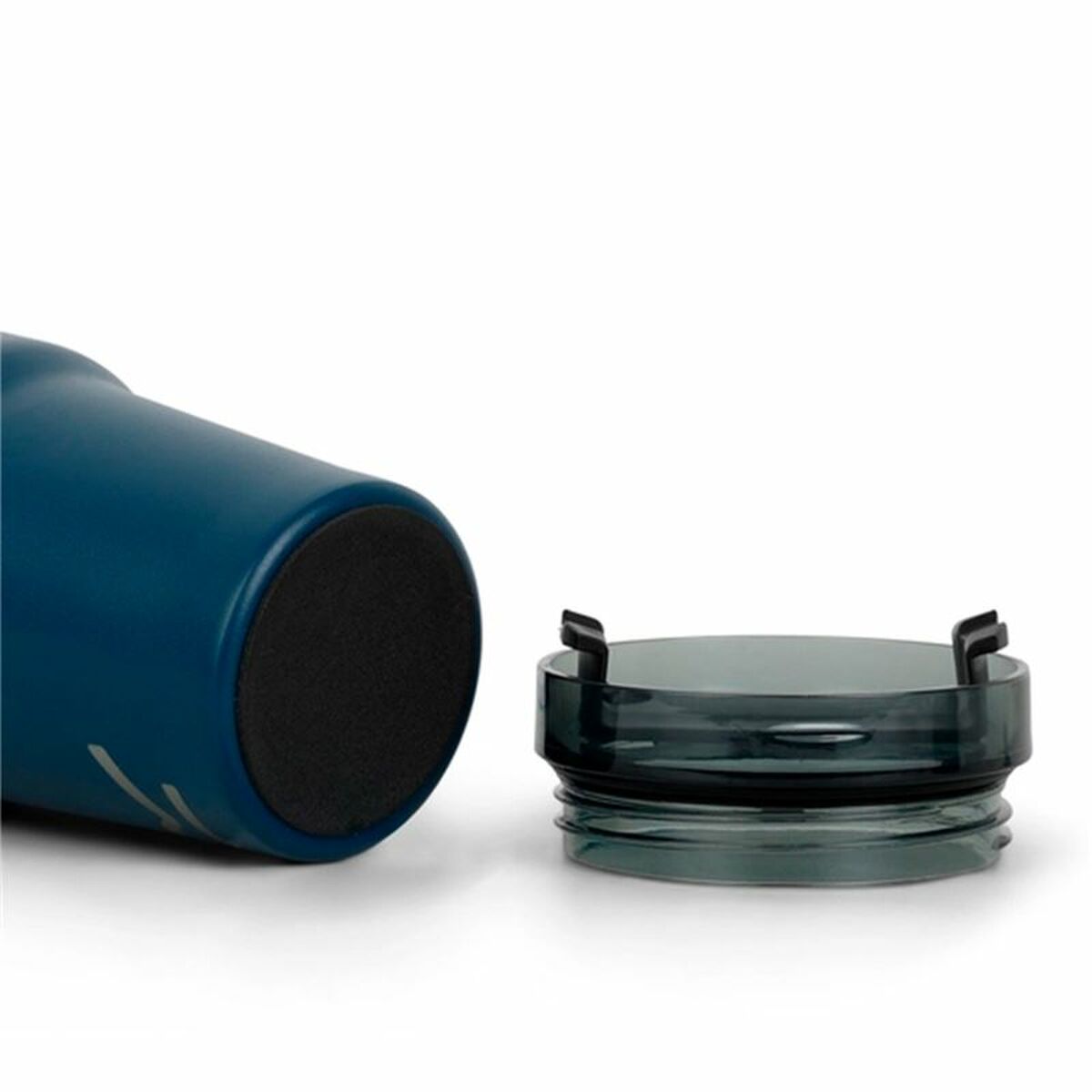 V4H7B6BCB27D38B32E412470B63D7E105CBR6450405P4