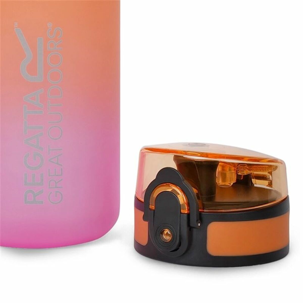 V3HFF8E5B0329426AE6D830FDF0CB3C855DR6873364P4