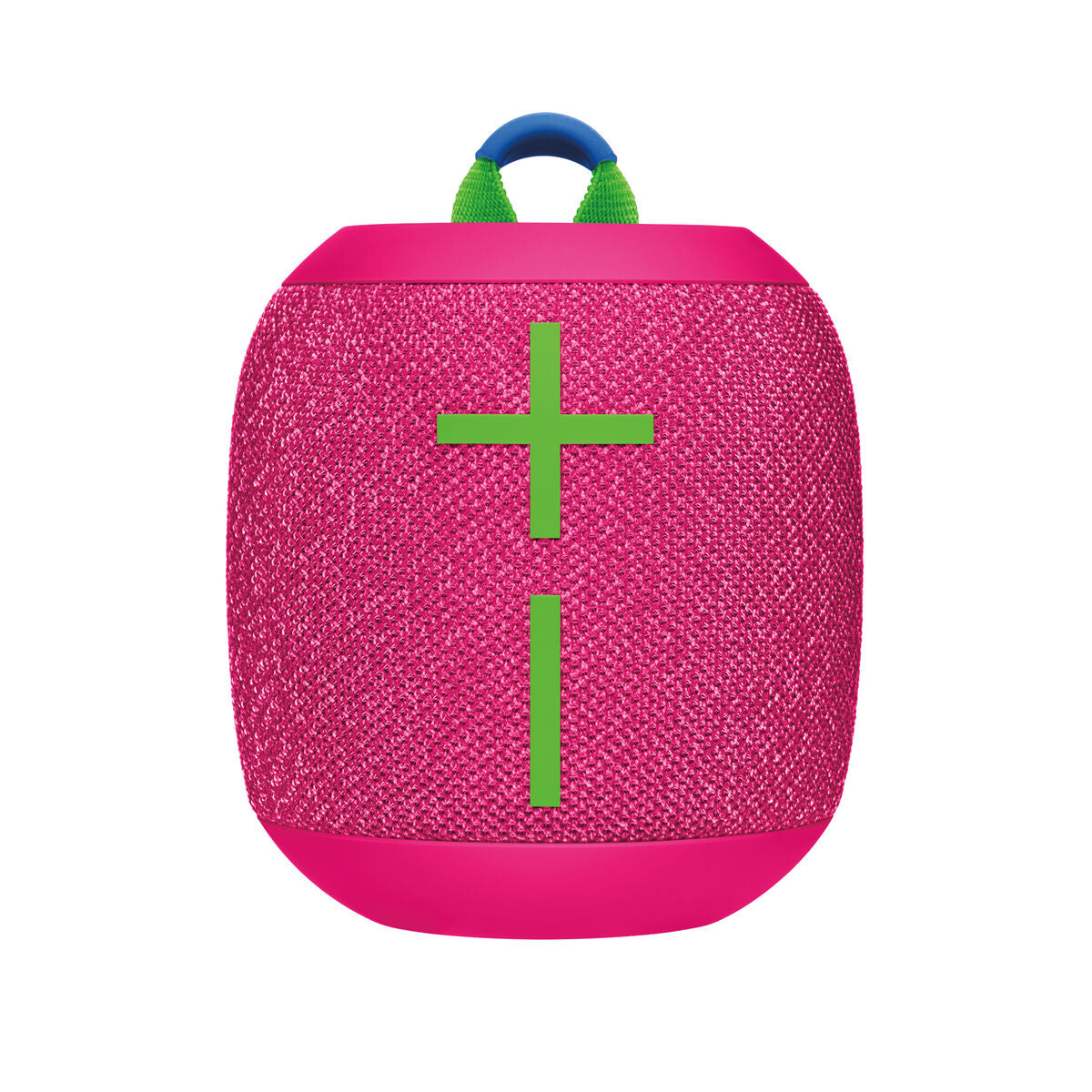 Altoparlante Bluetooth Portatile Ultimate Ears 984-001831 Verde Rosa