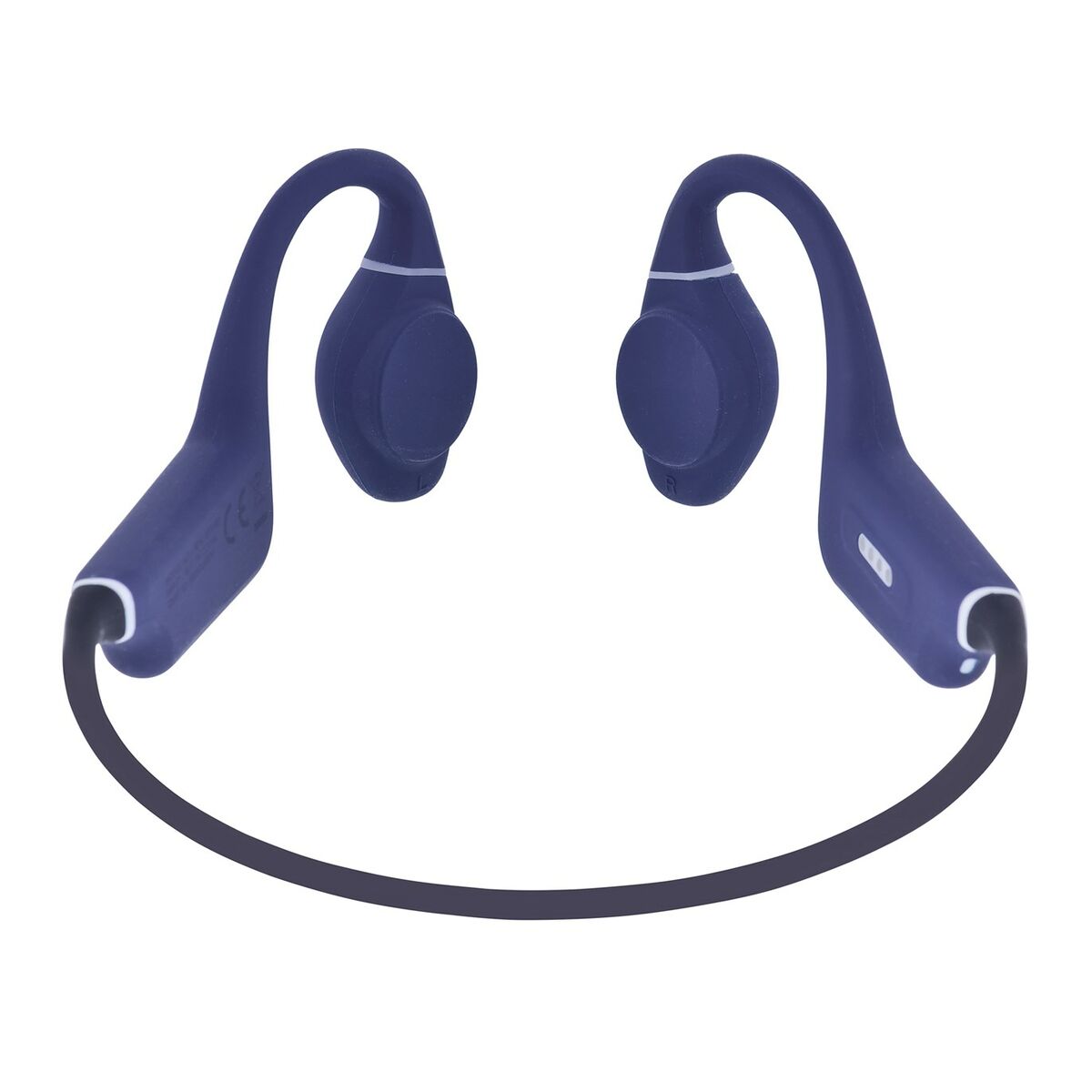 V5H89185ACEC9EE22EB2CD699AFF89E4AE1R4622896P10