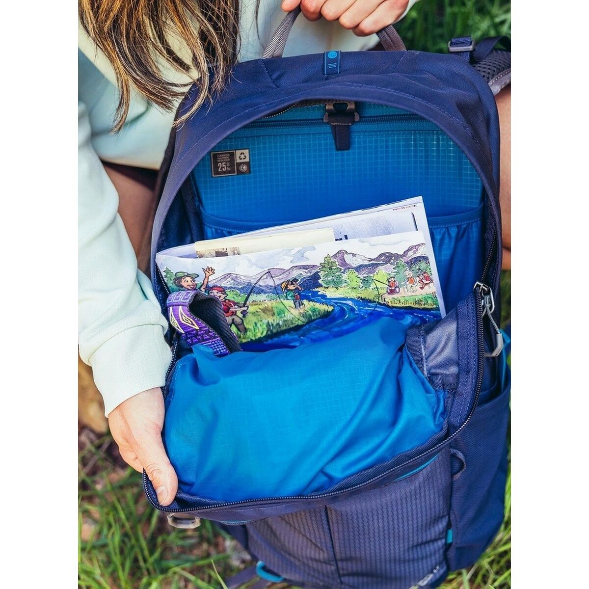 V6HE7997C485B4588D550CF8971A2C41E1BR6416534P5