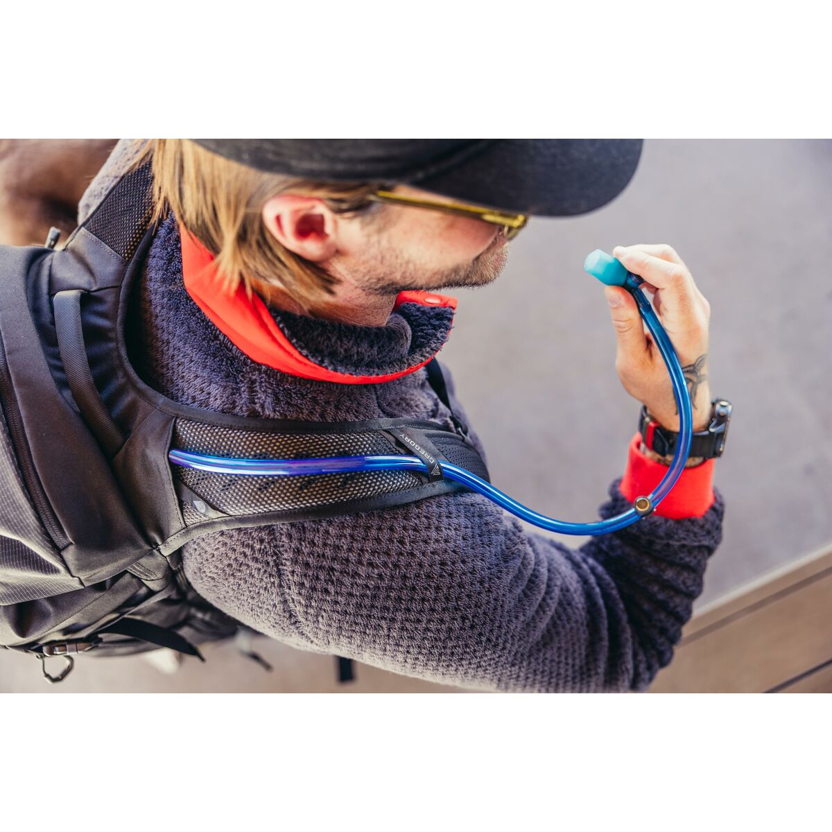 V6H1FF37A58AB067AD8881F8F2545E9AE98R6421217P5