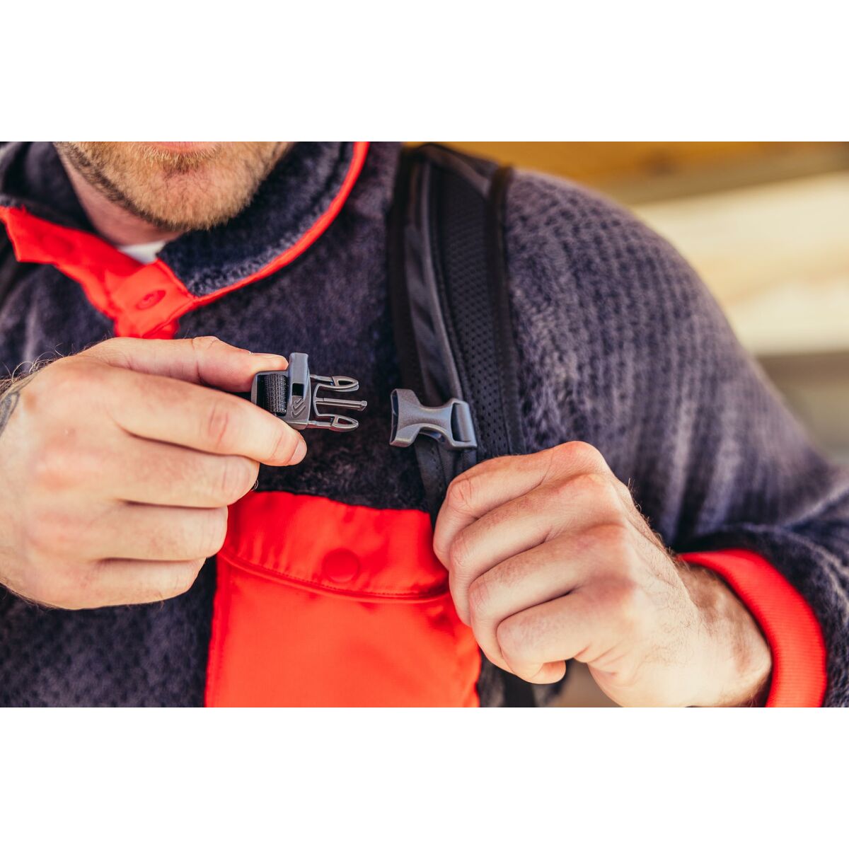 V6H6E7E79DD0A7D87A152F199E9F0DD3C36R6416134P7