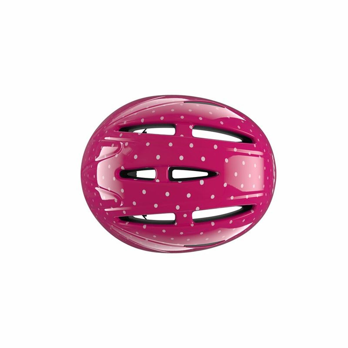 V4HEB75F58A3B4D70D240AA9733916AE574R5562446P5