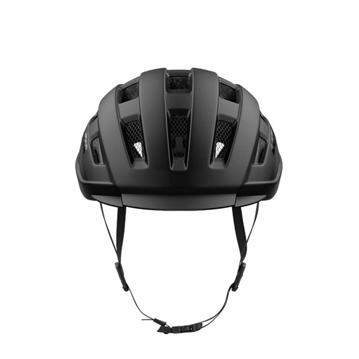 Casco da Ciclismo per Adulti Lazer BLC2237891793MB Nero