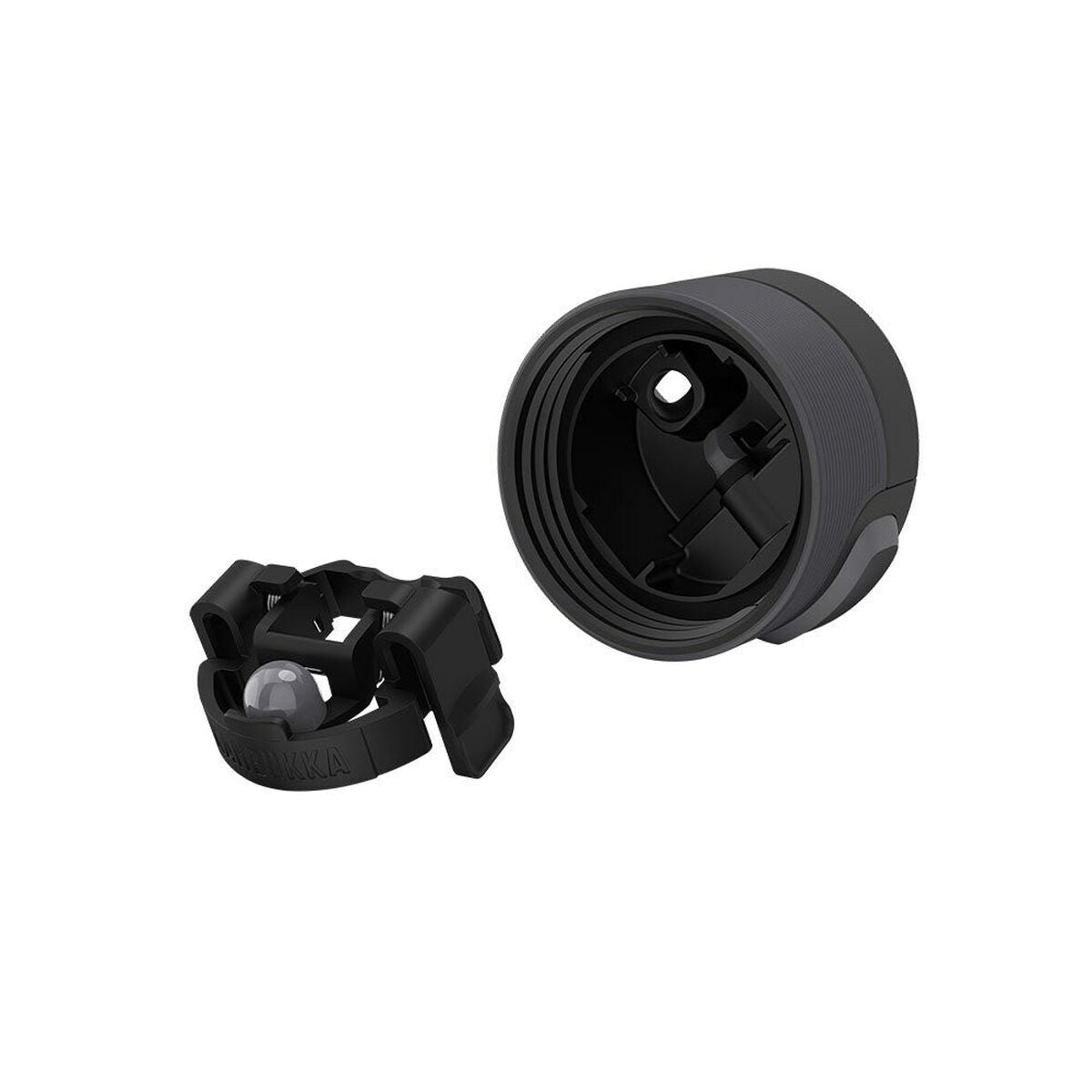 V5H14A9693759A4AF0750B6502EAA7522F3R5002395P5