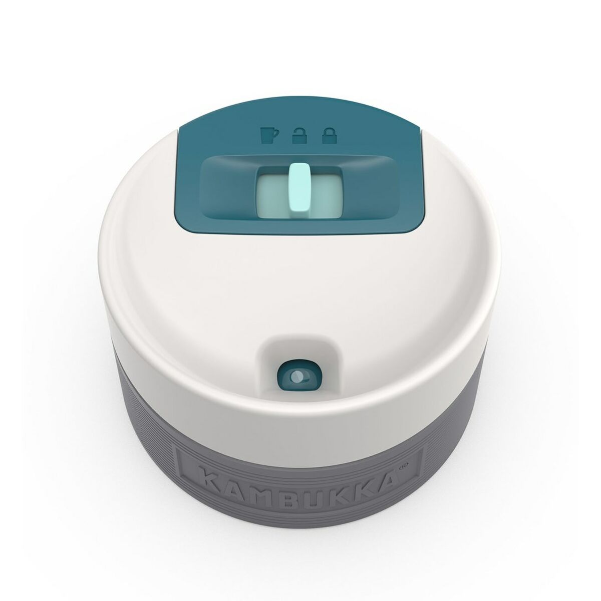 V7H132544ABD6A326698991F8D8119EC273R6958579P4