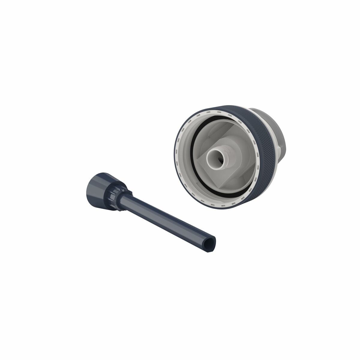 V7H0FB94D3B1E2463CFB8FC9E56C1658274R6958663P4