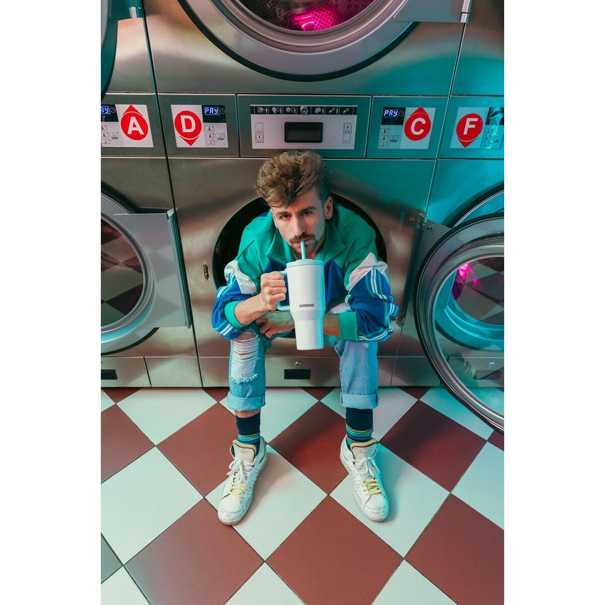 V4HE56AAB3174EB1F16EE6218ABA7351A14R6958605P10