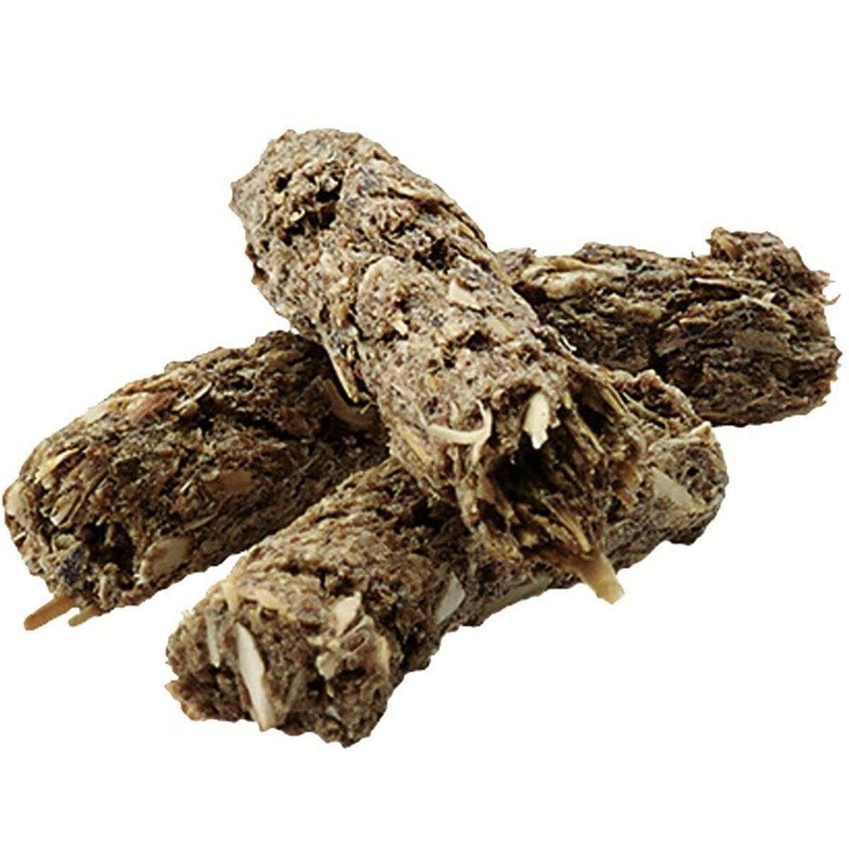 V7HE9BFB8E529AE3B2D3AA04B52BE7CD21DR3957905P2