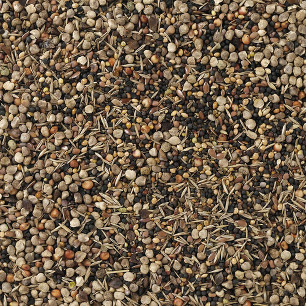 V6H49C08A96A8D637AEE2D5D223BB93F9F4R7450230P4