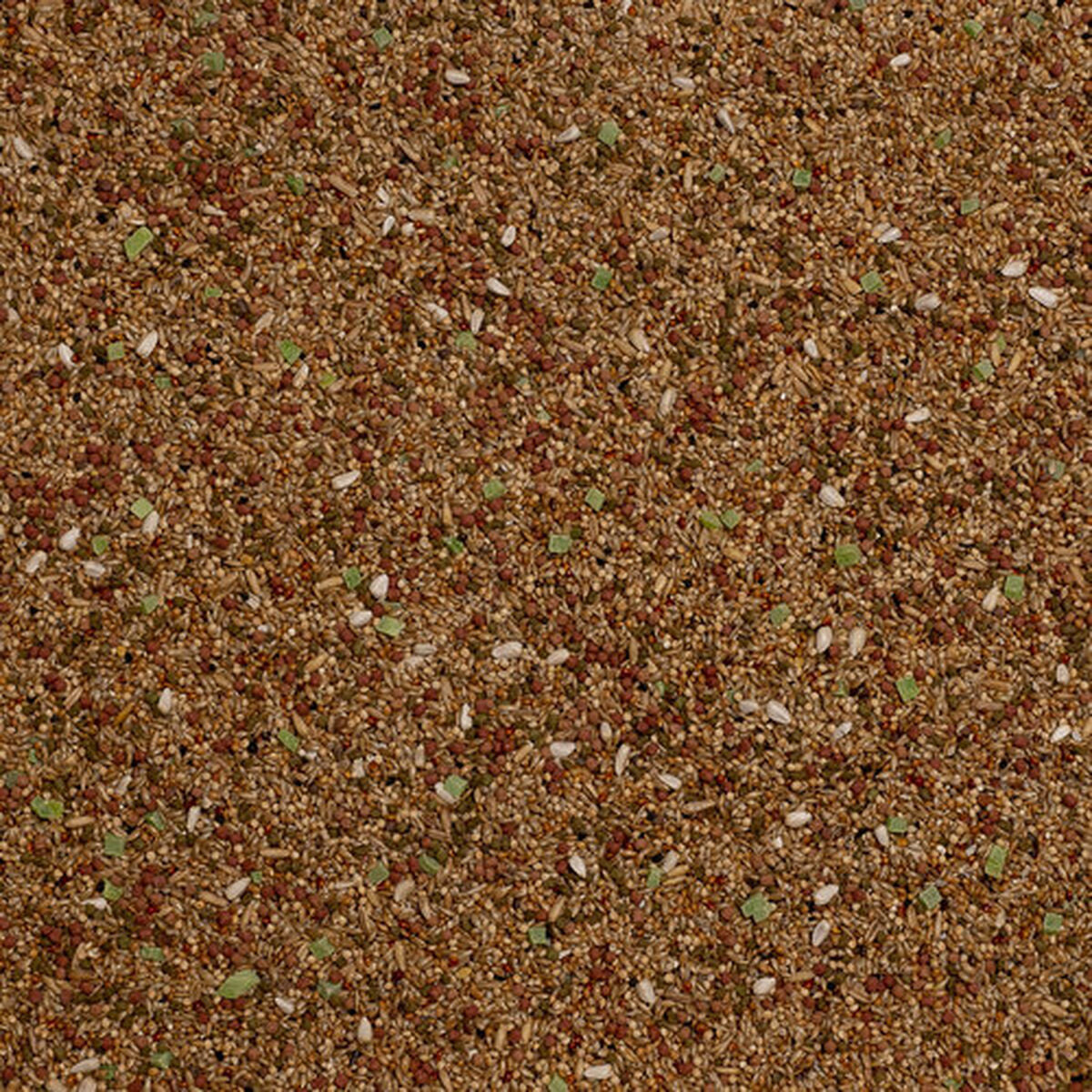 V4H66C399844B91412581872C3986B8E227R7447940P4