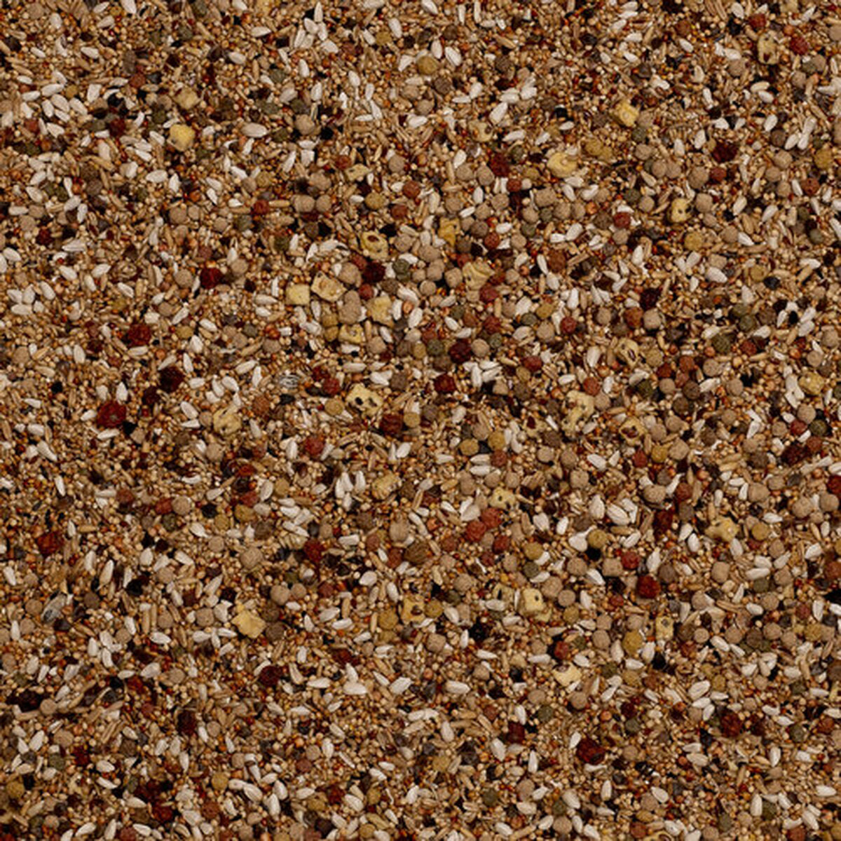 V4H69B7DFD91FAB05CFAECD42EA77E4B3A3R7450572P4