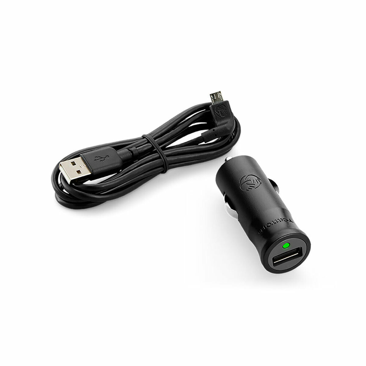 Navigatore GPS TomTom 1BA6.002.20 6"