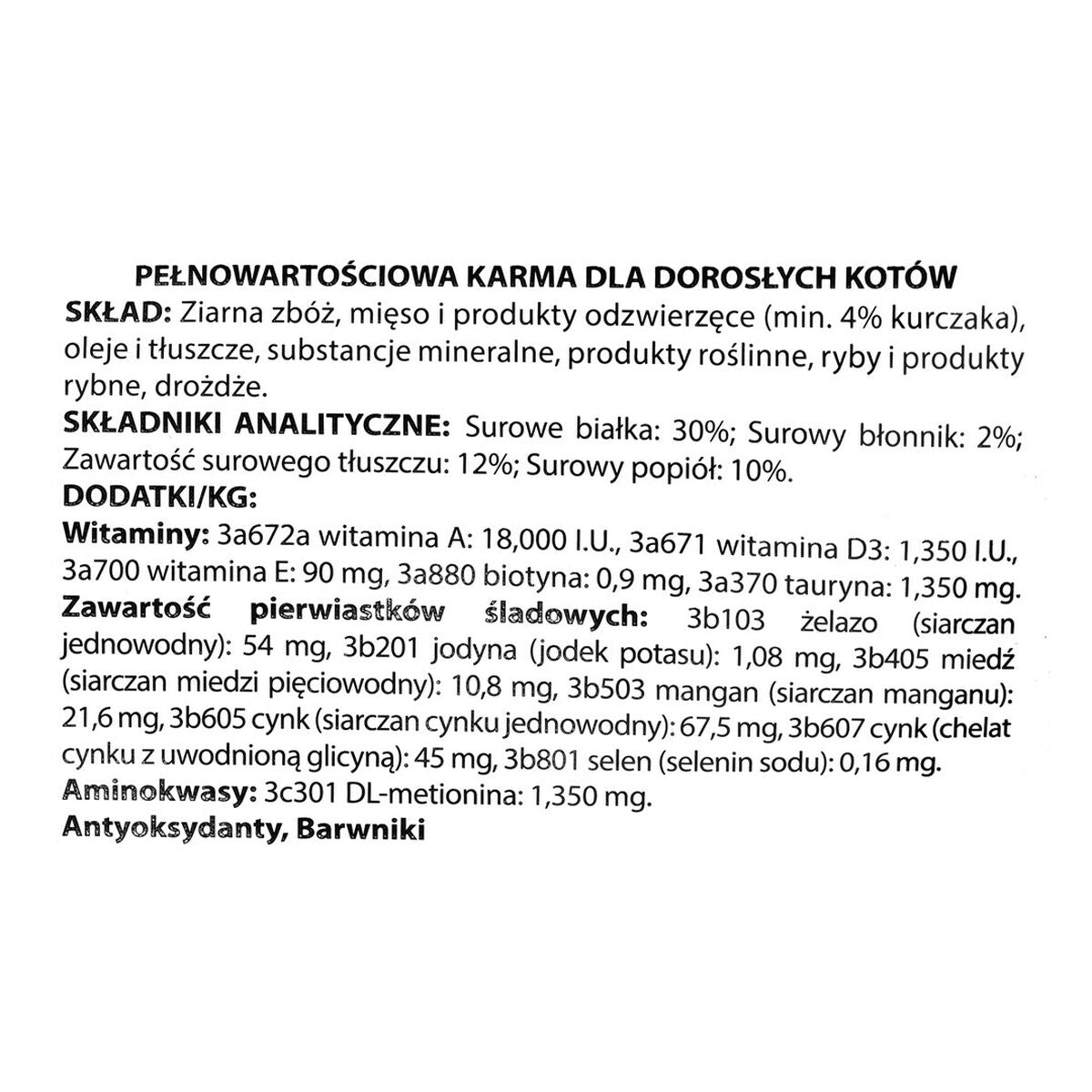 V8H44E4AC12F9B30F7F8F14450AD268A04AR3343983P2