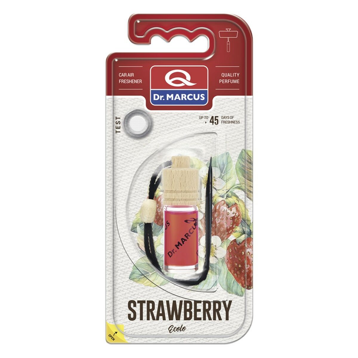 V4H0A4C6BBC1D12DBDB5AB50F991B70D462R5715692P4