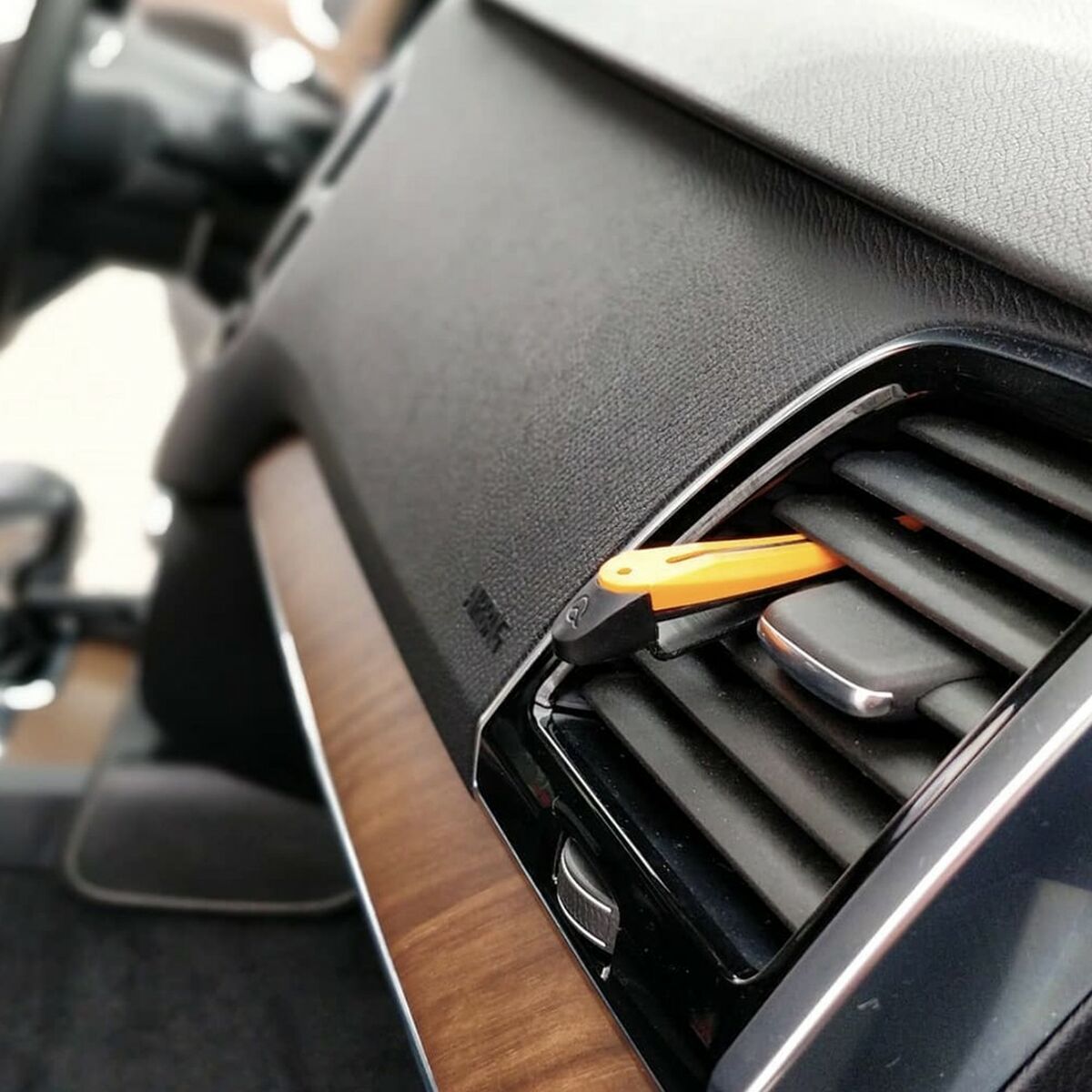 V3H2F9D111C23365C6461429C2926EF56ABR7319773P6