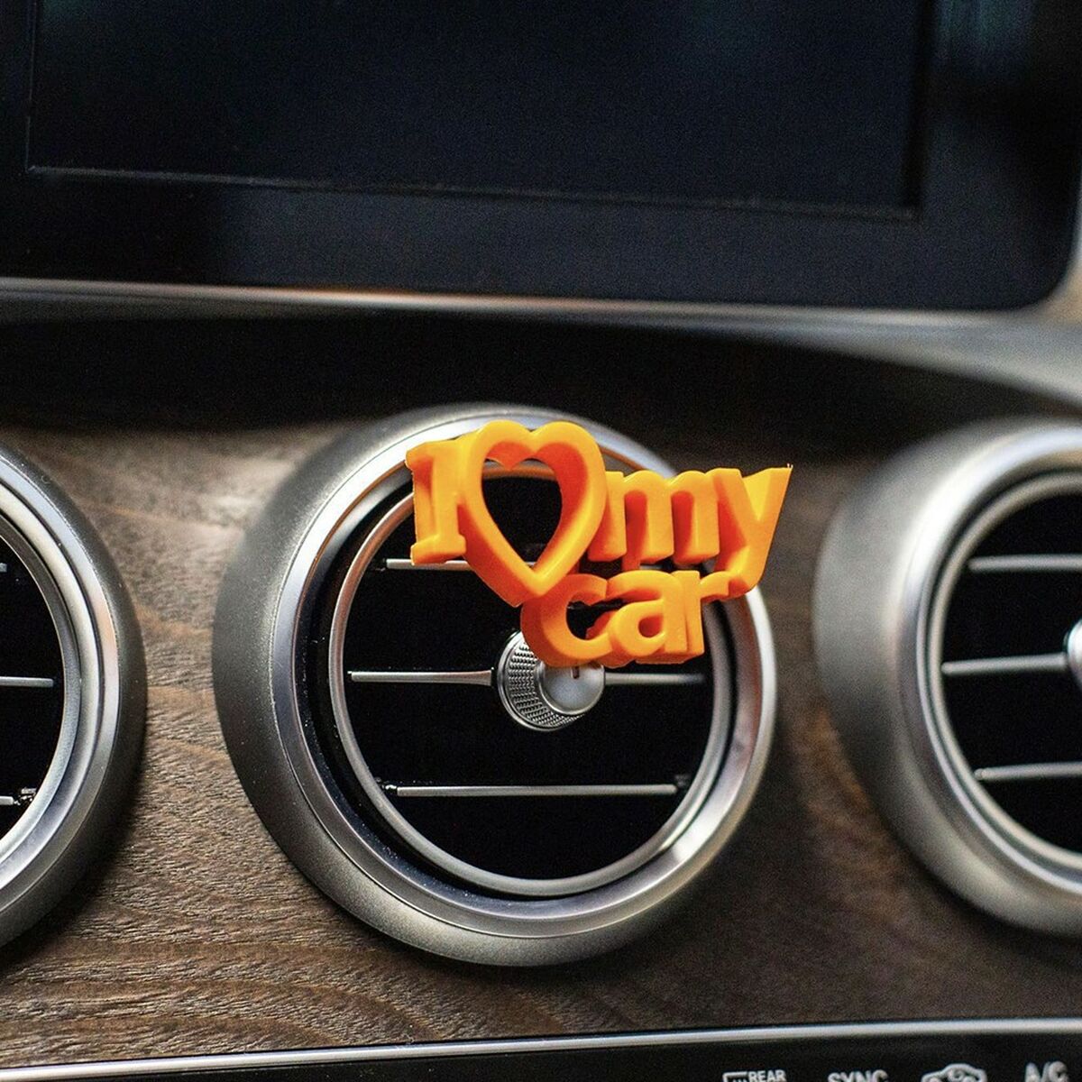 V5H18FB79564EF4F32789C5422C6C659B7CR5715779P4